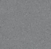 Forbo Sphera Element 50010 iron фото 2 | FLOORDEALER